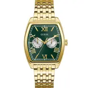 Guess Gabriel GW0975G2 - Muški sat
