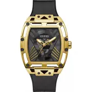 Guess Trend GW0500G1 - Muški sat