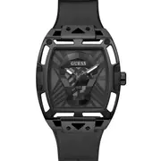 Guess Trend GW0500G2 - Muški sat