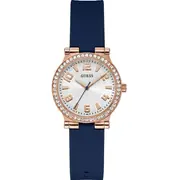 Guess Dress GW0844L3 - Ženski sat