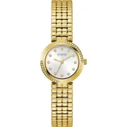 Guess Bejeweled GW0930L2 - Ženski sat
