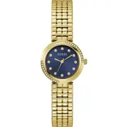 Guess Bejeweled GW0930L4 - Ženski sat
