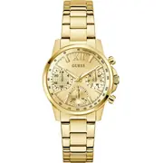 Guess Dress GW0933L2 - Ženski sat