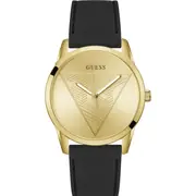 Guess Trend GW0957G2 - Muški sat