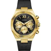 Guess Dress GW0791G3 - Muški sat