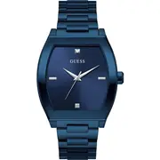 Guess Dress GW0847G2 - Muški sat