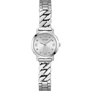 Guess Bejeweled GW0867L1 - Ženski sat