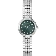 Guess Bejeweled GW0930L1 - Ženski sat
