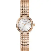 Guess Bejeweled GW0930L3 - Ženski sat