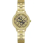 Guess Trend GW0944L2 - Ženski sat