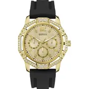 Guess Trend GW0954G2 - Muški sat