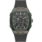 Guess Trend GW0956G3 - Muški sat