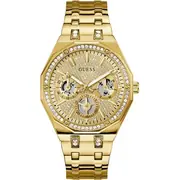 Guess Trend GW0960G2 - Muški sat