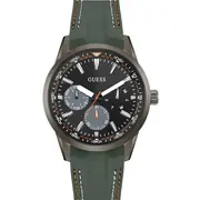 Guess Sport GW0964G3 - Muški sat