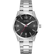 Guess Sport GW0965G1 - Muški sat