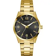 Guess Sport GW0965G2 - Muški sat