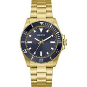 Guess Sport GW0968G2 - Muški sat
