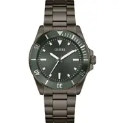 Guess Sport GW0968G3 - Muški sat