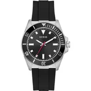 Guess Sport GW0969G1 - Muški sat