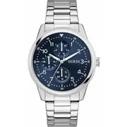 Guess Sport GW0970G1 - Muški sat