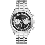 Guess Dress GW0971G1 - Muški sat