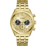 Guess Dress GW0971G2 - Muški sat