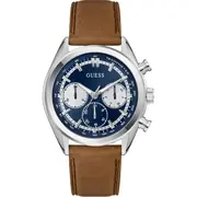 Guess Dress GW0972G1 - Muški sat