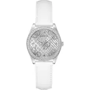Guess Trend GW0989L1 - Ženski sat