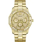 Guess Trend GW0990G2 - Muški sat