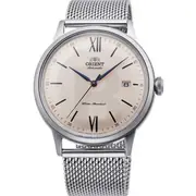Orient Bambino RA-AC0020G30B - Muški sat