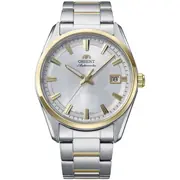 Orient Contemporary RA-AC0R01S30B - Muški sat