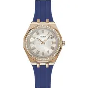 Guess Dress GW0872L3 - Ženski sat