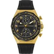 Guess D1 GW0902G1 - Muški sat