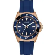 Guess Sport GW0969G3 - Muški sat