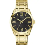 Guess Elliot GW0893G4 - Muški sat