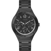 Guess Connoisseur GW0454G3 - Muški sat