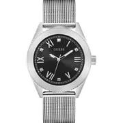 Guess Melody GW0495G1 - Muški sat