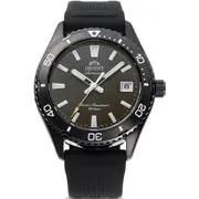 Orient Sport RA-AC0Q10N - Muški sat