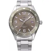 Orient Sport RA-WJ0004Y10B - Muški sat