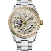 Orient Contemporary RE-AV0124G00B - Muški sat