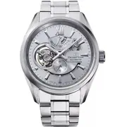 Orient Contemporary RE-AV0125S00B - Muški sat