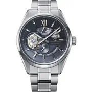 Orient Contemporary RE-AV0132L00B - Muški sat