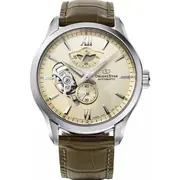 Orient Contemporary RE-AV0B10G00B - Muški sat