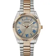 Guess Dress GW0265G13 - Muški sat