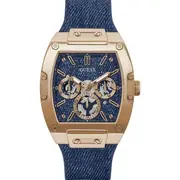 Guess Dress GW0786G2 - Muški sat