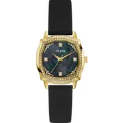 Guess Dress GW0932L2 - Ženski sat