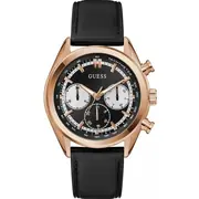 Guess Dress GW0972G4 - Muški sat