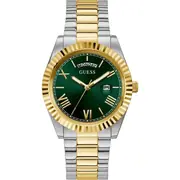 Guess Connoiseur GW0265G8 - Muški sat