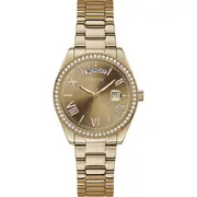 Guess Luna GW0307L3 - Ženski sat