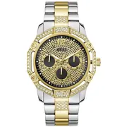 Guess Regal GW0990G4 - Muški sat